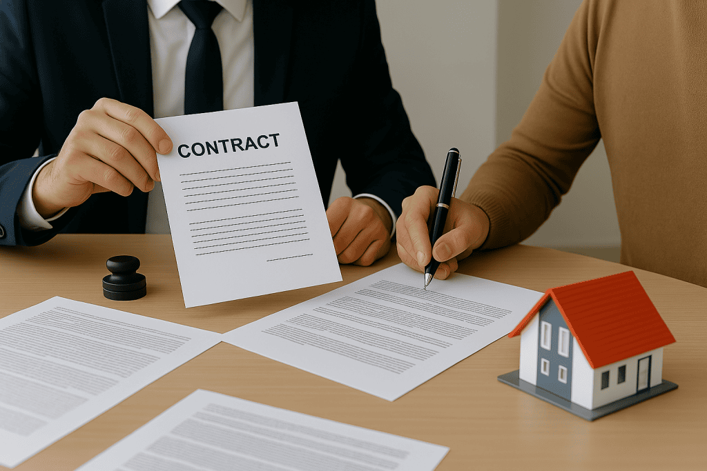 أخطاء تشغيلية تكلّف الفندق آلاف الدولارات وكيفية تفاديها