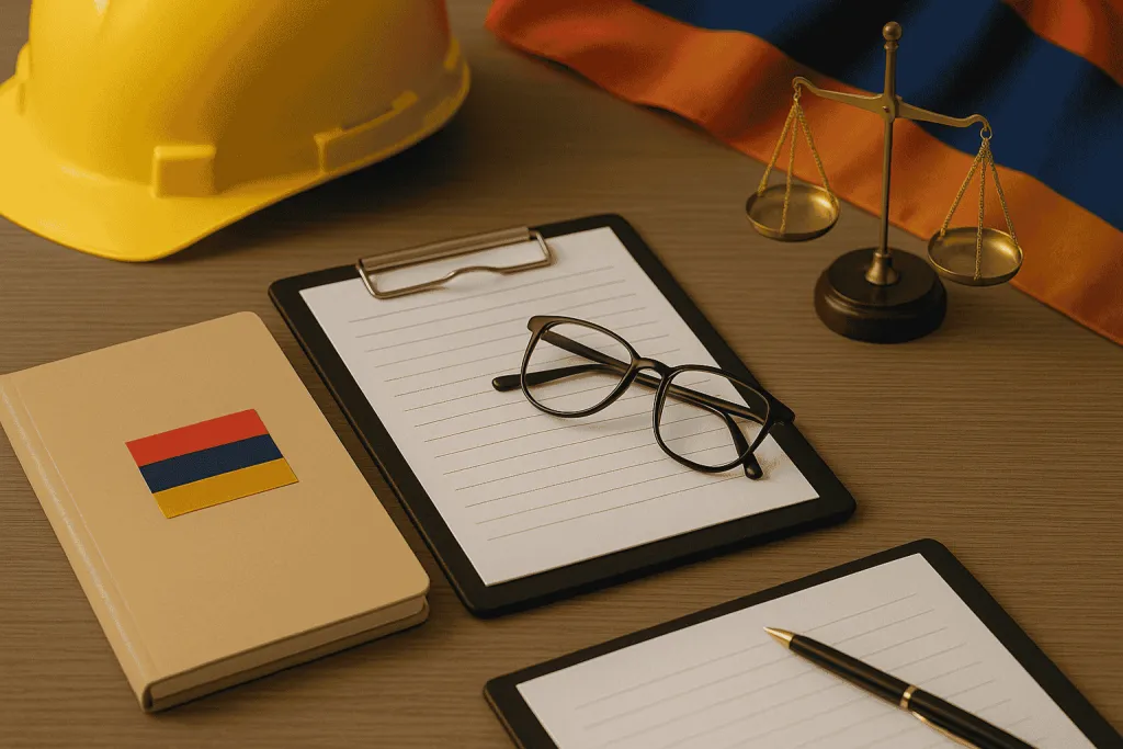 أخطاء تشغيلية تكلّف الفندق آلاف الدولارات وكيفية تفاديها