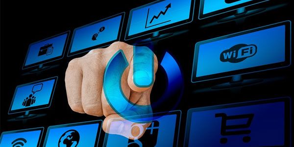 التحول الرقمي في الفنادق.. من أين تبدأ؟