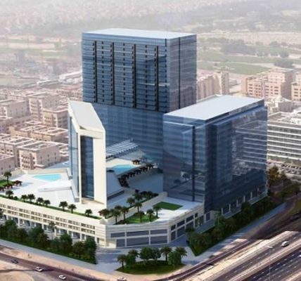 زعبيل هاوس الروضة