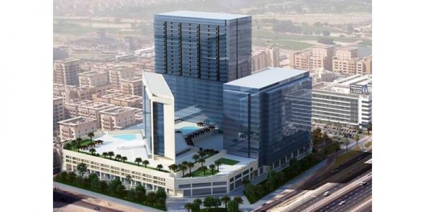 زعبيل هاوس الروضة