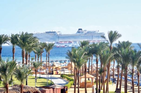 مؤشرات نجاح الفندق في 2026.. تحليل استراتيجي يتجاوز الأرقام التقليدية