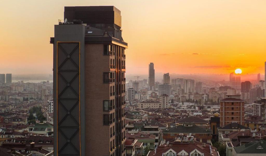 سيتيلوفت 161