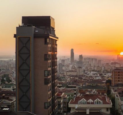 سيتيلوفت 161