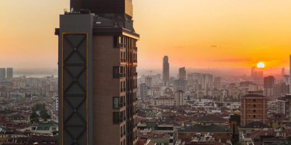 سيتيلوفت 161