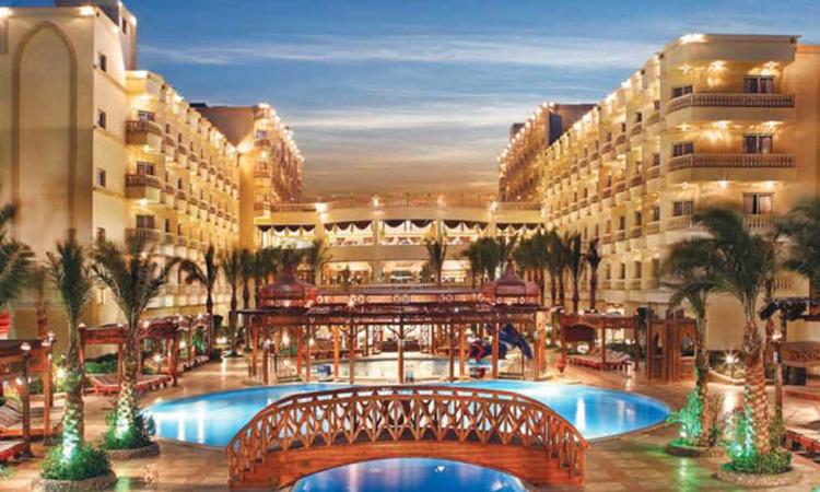 مؤشرات نجاح الفندق في 2026.. تحليل استراتيجي يتجاوز الأرقام التقليدية