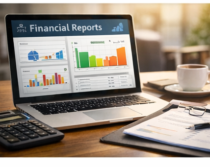 أخطاء إدارة حسابات الفنادق رقميًا.. كيف تتجنبها وتضمن نجاحك في التسويق الفندقي؟