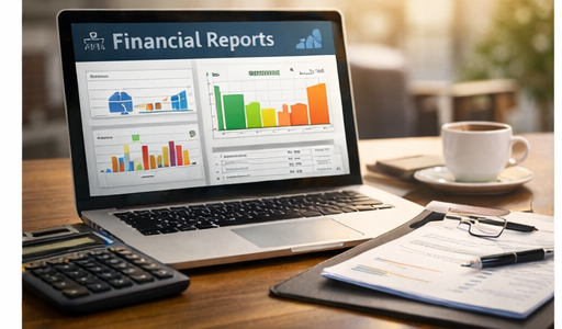 أخطاء إدارة حسابات الفنادق رقميًا.. كيف تتجنبها وتضمن نجاحك في التسويق الفندقي؟