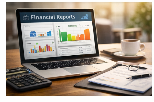 أخطاء إدارة حسابات الفنادق رقميًا.. كيف تتجنبها وتضمن نجاحك في التسويق الفندقي؟