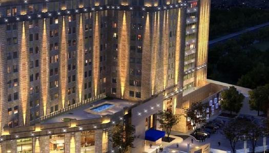 كيف تستعد المنشآت الفندقية للسنوات القادمة؟ استراتيجيات التحول للفنادق الذكية