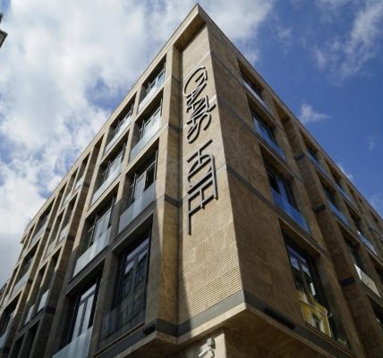 جالاتاز هوتيل