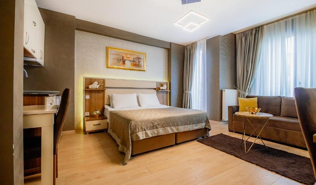 أجنحة كافالالي