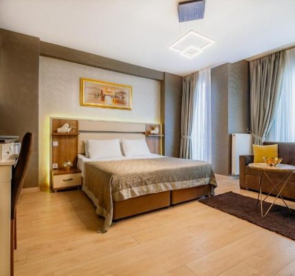 أجنحة كافالالي