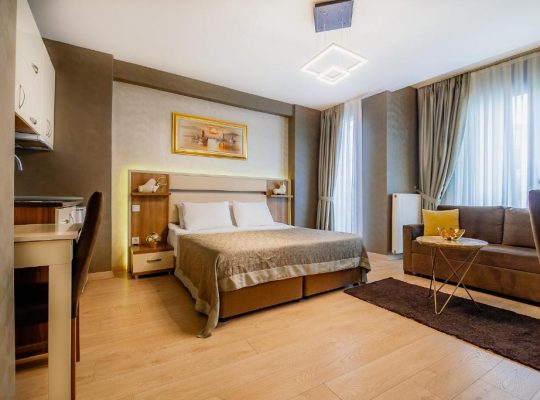 أجنحة كافالالي