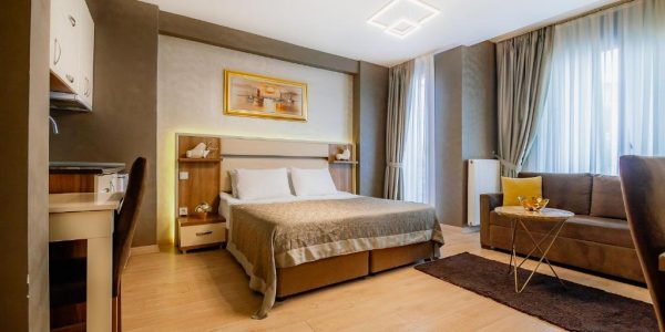 أجنحة كافالالي