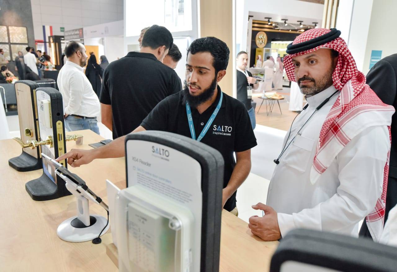 الاستدامة في صناعة الضيافة.. توجه أم ضرورة؟