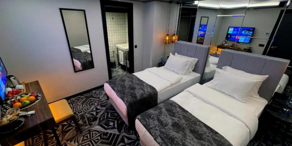 وينجارت إسطنبول