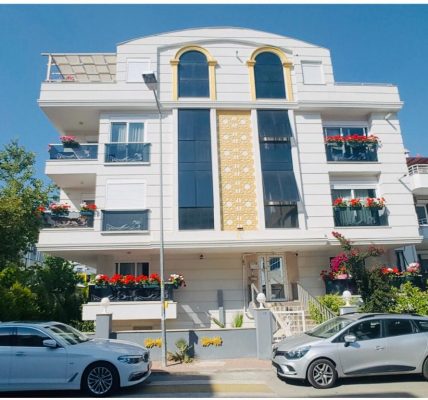 رويال لوفت سويت