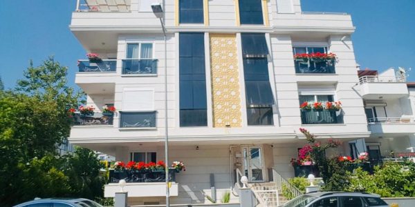 رويال لوفت سويت