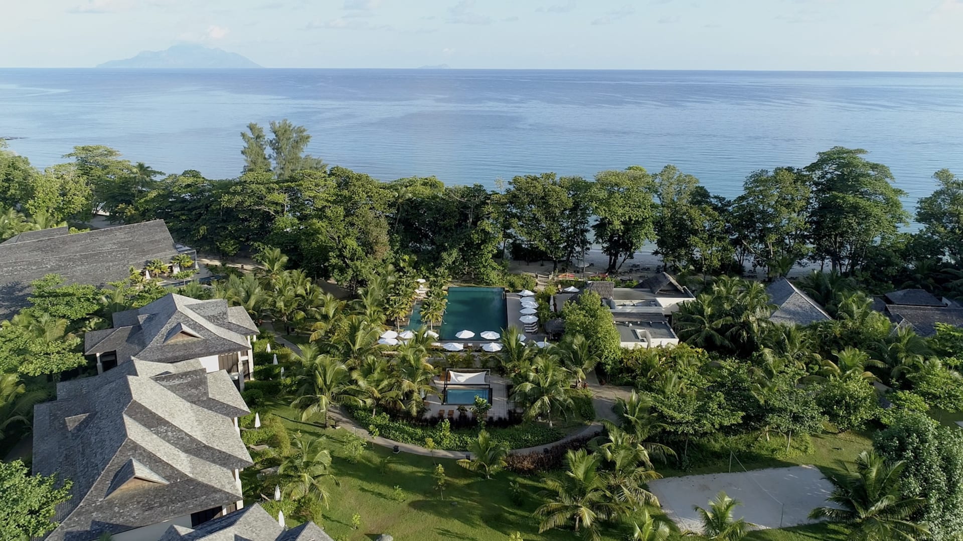 أخطاء شائعة في تطبيق الاستدامة الفندقية وكيفية تفاديها