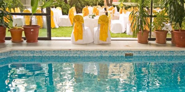 أبارت هوتيل بيست