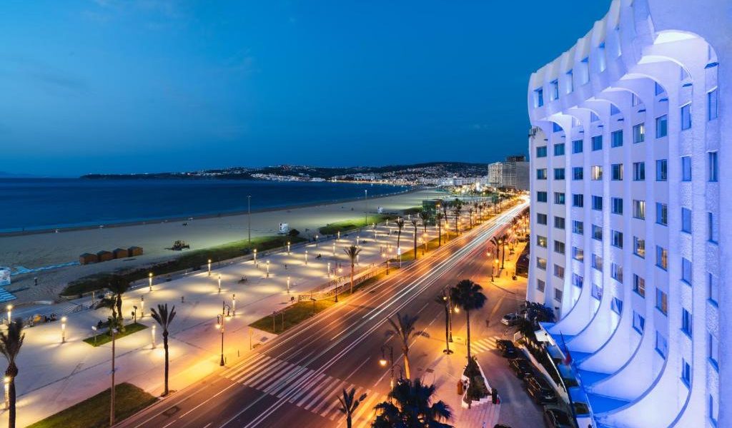 كنزي صول آزير