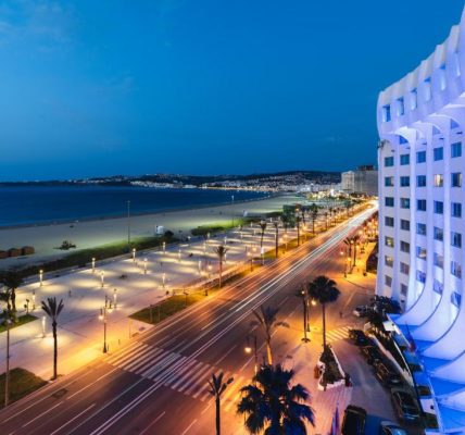 كنزي صول آزير