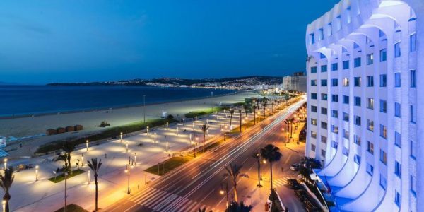 كنزي صول آزير