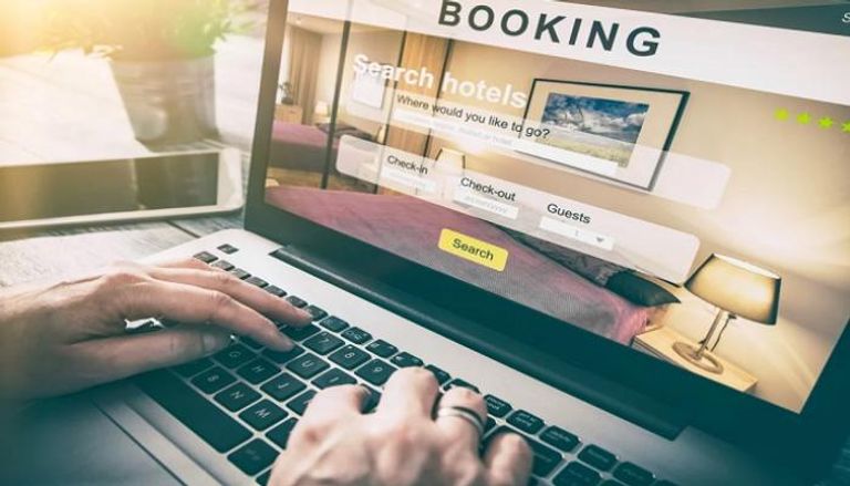 ما هو الـ Direct Booking.. ولماذا تحاربه المنصات؟