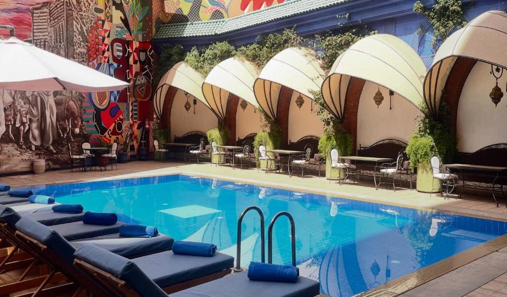 بلو سي لو برينتومب