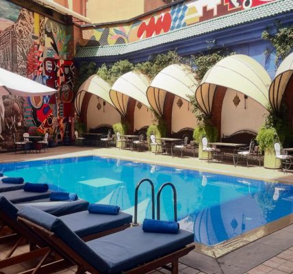 بلو سي لو برينتومب