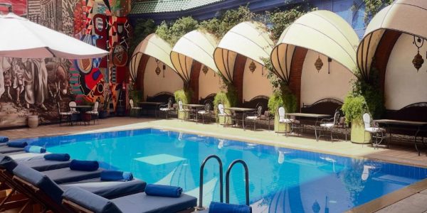 بلو سي لو برينتومب