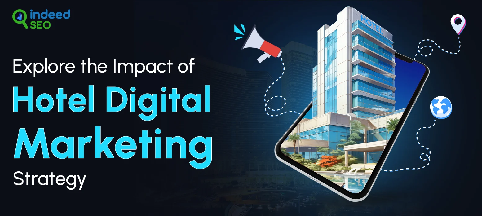 استراتيجية Content Marketing للفنادق.. دليل عملي لزيادة الحجوزات المباشرة
