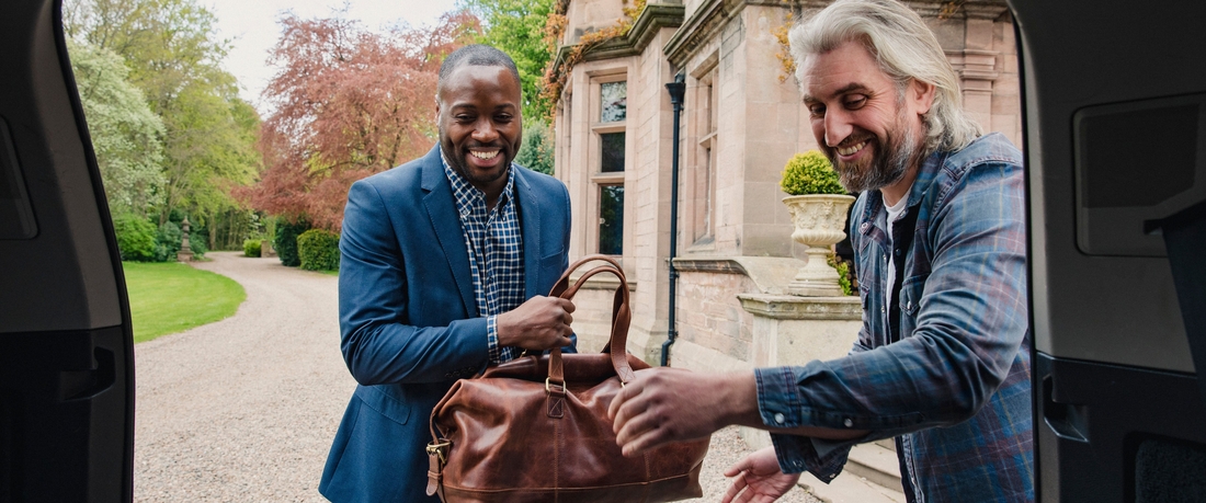 زيادة الحجوزات المباشرة.. استراتيجيات عملية لتحويل زوار الموقع إلى نزلاء