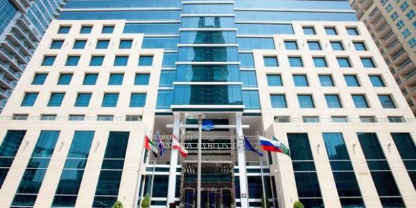 فندق مارينا بيبلوس