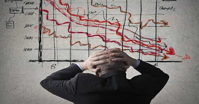 أخطاء تفاقم الأزمات في الفنادق.. كيف تتحول مشكلة صغيرة إلى كارثة؟