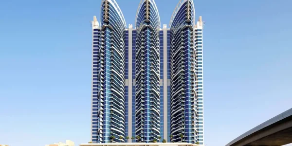 اداجيو بريميوم البرشاء