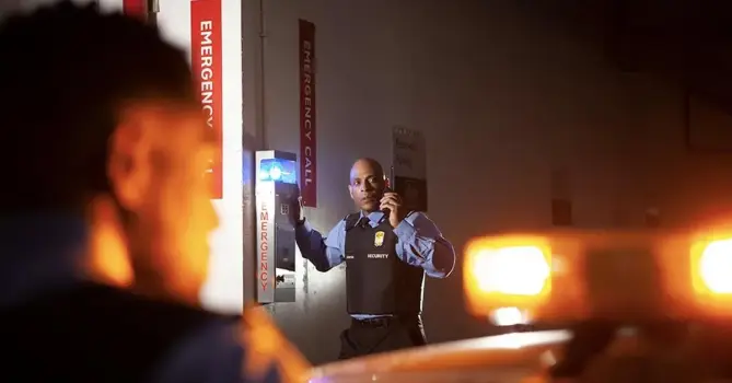 خطط الطوارئ للفنادق في 2026.. استباق المخاطر في عصر التحول الرقمي