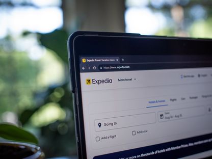 كيف تحصل على ترقية غرفة فندقية مجانًا؟ استراتيجيات عملية مجربة
