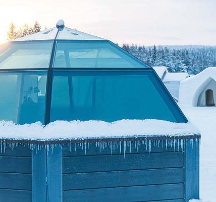 فندق إيوبوغلو