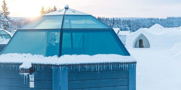 فندق إيوبوغلو