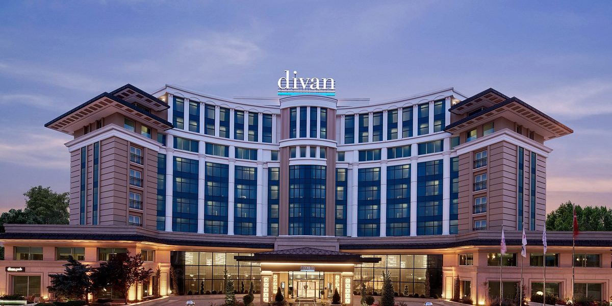 فندق بوغداي