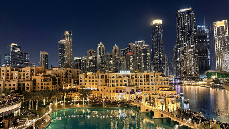 كيف تتعامل الفنادق مع الأزمات التشغيلية؟ استراتيجيات حقيقية من قلب العمل الفندقي