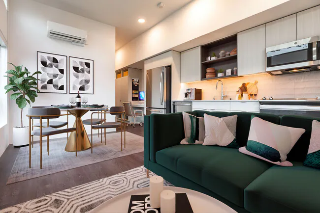 كيفية تخصيص التجربة عبر Guest Data لرفع معدلات الإشغال والولاء