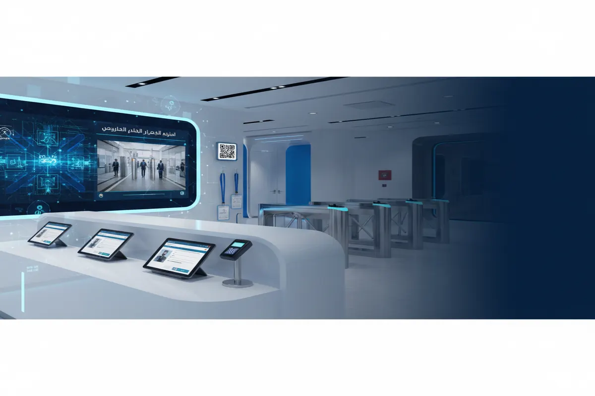 زيادة الحجوزات المباشرة.. استراتيجيات عملية لتحويل زوار الموقع إلى نزلاء