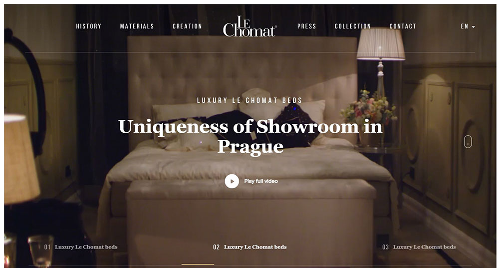 كيف تظهر الفنادق في محركات الإجابة؟ استراتيجيات عملية للوصول للعملاء