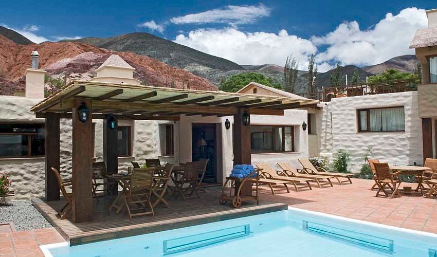 سرعة الموقع وتأثيرها على Hotel Conversion.. تحليل عملي ونصائح حاسمة