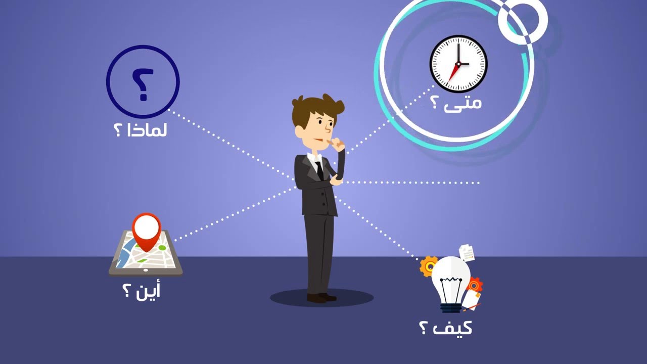 إدارة الأزمات في قطاع الضيافة.. دليل عملي للنجاة والنمو
