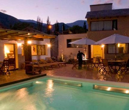 سرعة الموقع وتأثيرها على Hotel Conversion.. تحليل عملي ونصائح حاسمة