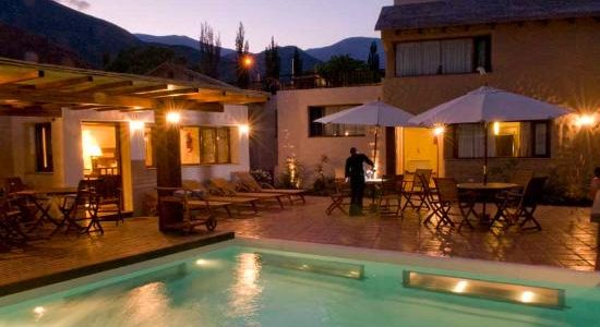 سرعة الموقع وتأثيرها على Hotel Conversion.. تحليل عملي ونصائح حاسمة